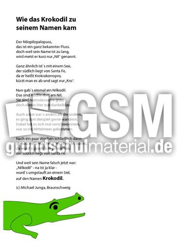 Nilkodil-Gedicht.pdf